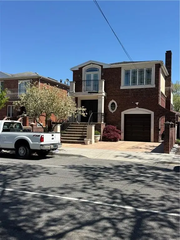 2224 East 74th Street, Brooklyn, NY 11234 - #3