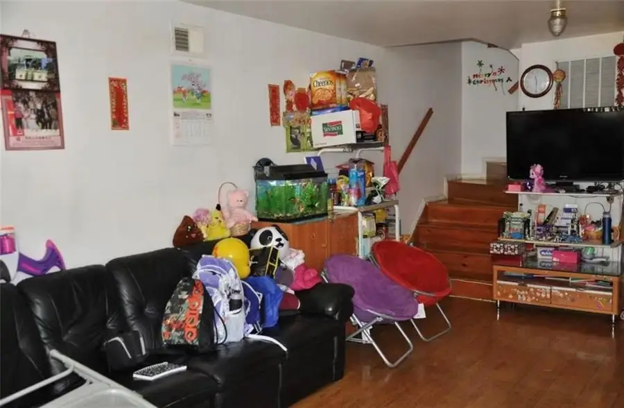 255 Targee Street, Staten Island, NY 10304 - #3