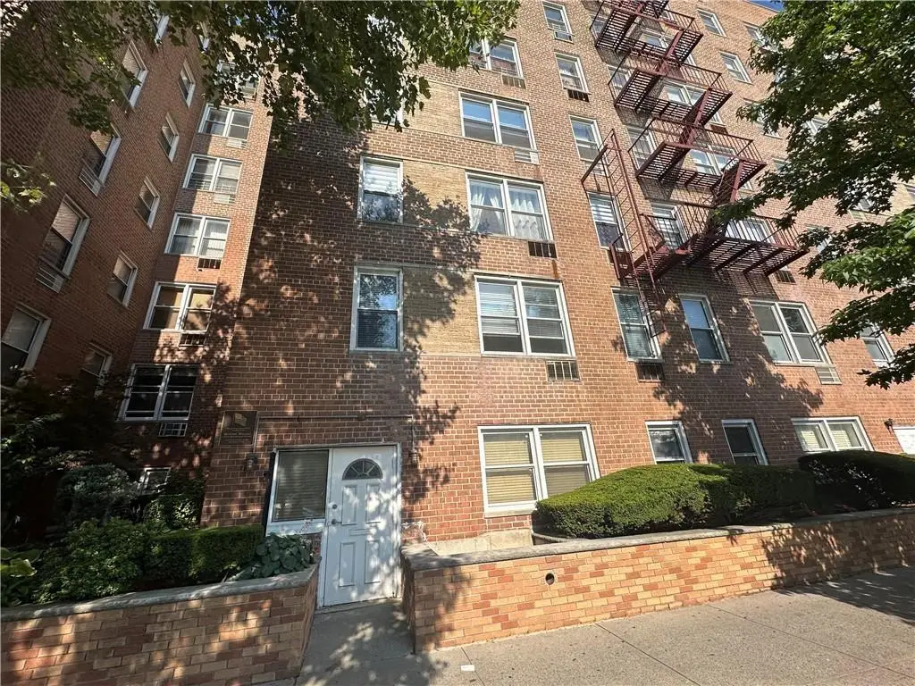 3901 Nostrand Avenue #LL4, Brooklyn, NY 11235 - #1
