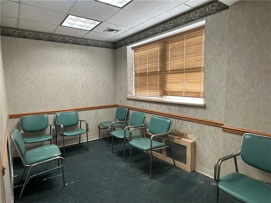 3901 Nostrand Avenue #LL4, Brooklyn, NY 11235 - #2