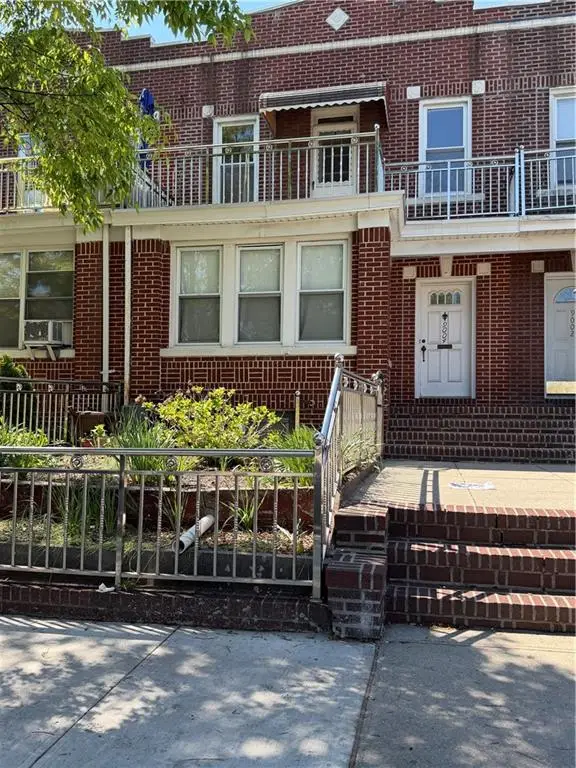 9004 Fort Hamilton Parkway, Brooklyn, NY 11209