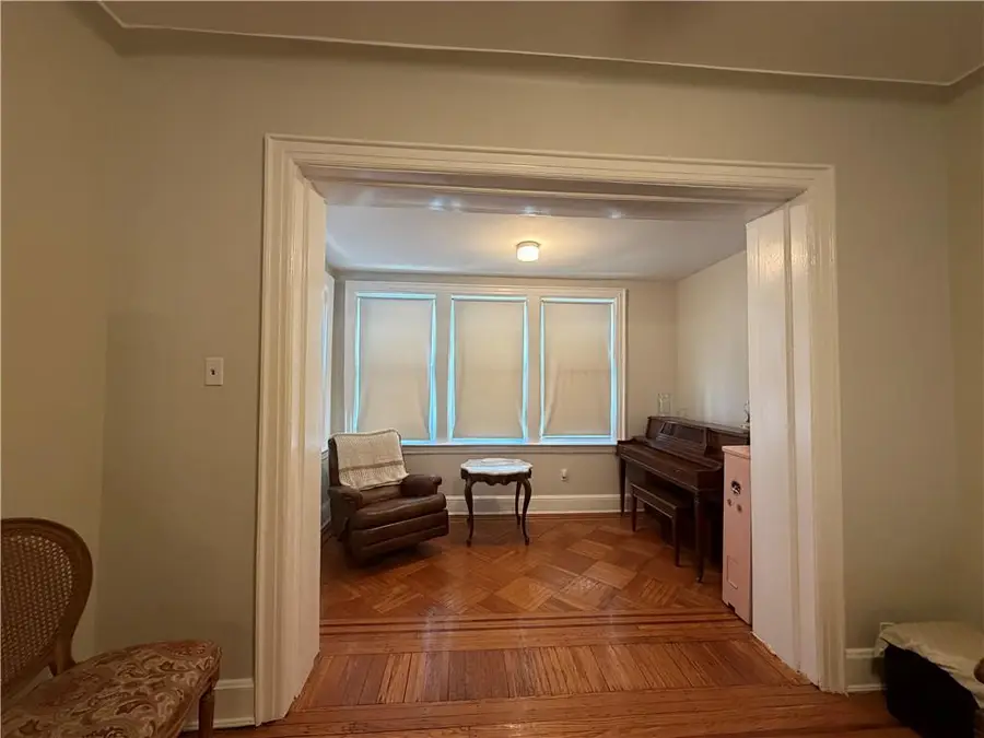 9004 Fort Hamilton Parkway, Brooklyn, NY 11209 - #3