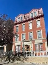 347 Lincoln Road, Brooklyn, NY 11225 - #1