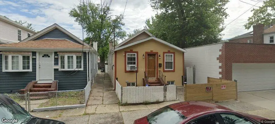 1271 East 88th Street, Brooklyn, NY 11236 - #1