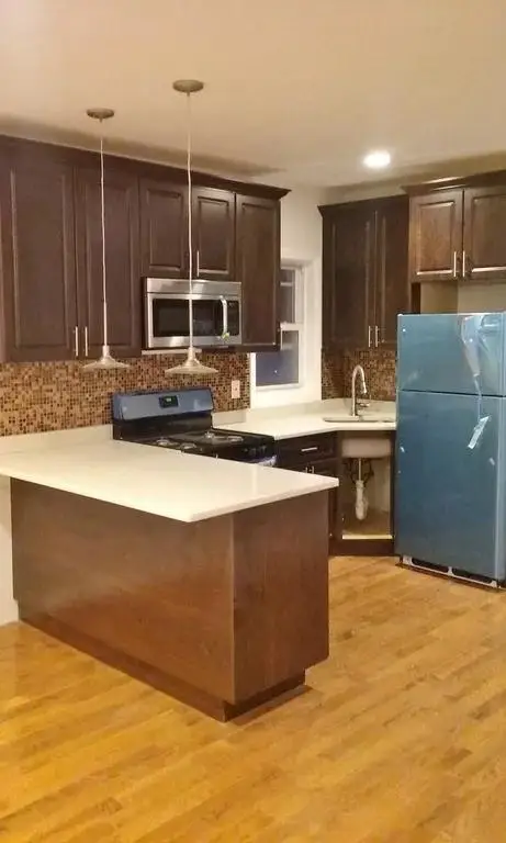 1271 East 88th Street, Brooklyn, NY 11236 - #3