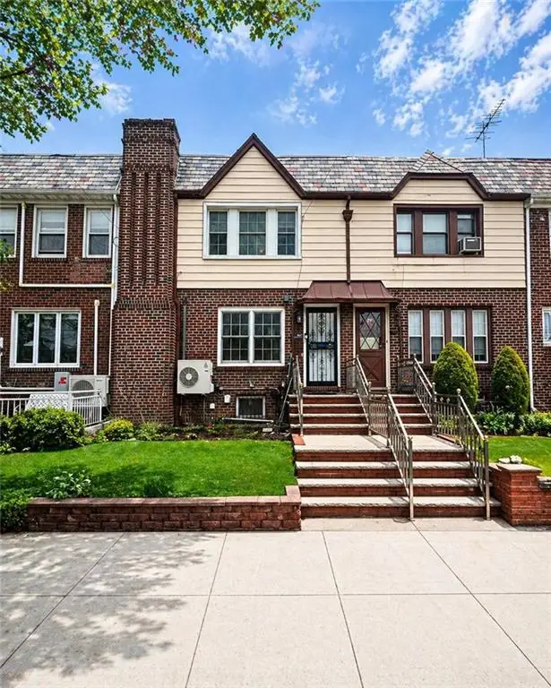 3620 Avenue R, Brooklyn, NY 11234 - #1