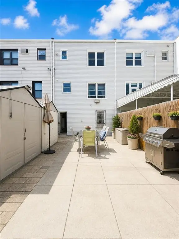 3620 Avenue R, Brooklyn, NY 11234 - #2