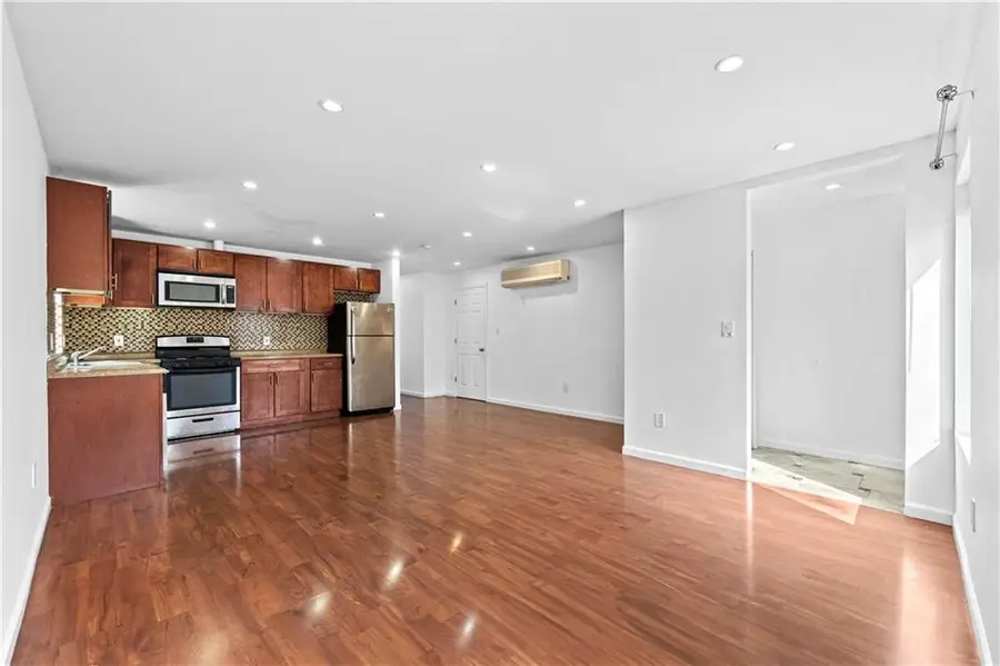2440 East 12th Street, Brooklyn, NY 11235 - #3