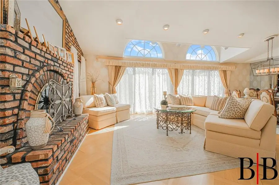 23 Kansas Place, Brooklyn, NY 11234 - #3