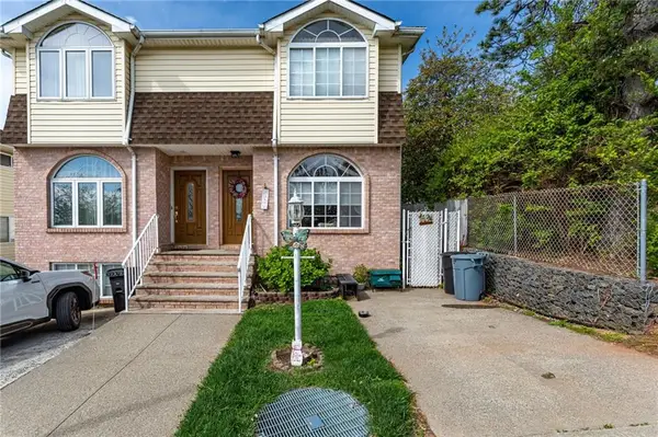 20 Wagner Street, Staten  Island, NY 10305