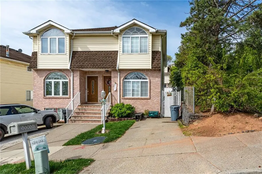 20 Wagner Street, Staten Island, NY 10305 - #3