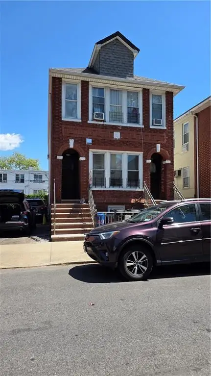 1753 West 1st Street, Brooklyn, NY 11223 - #1