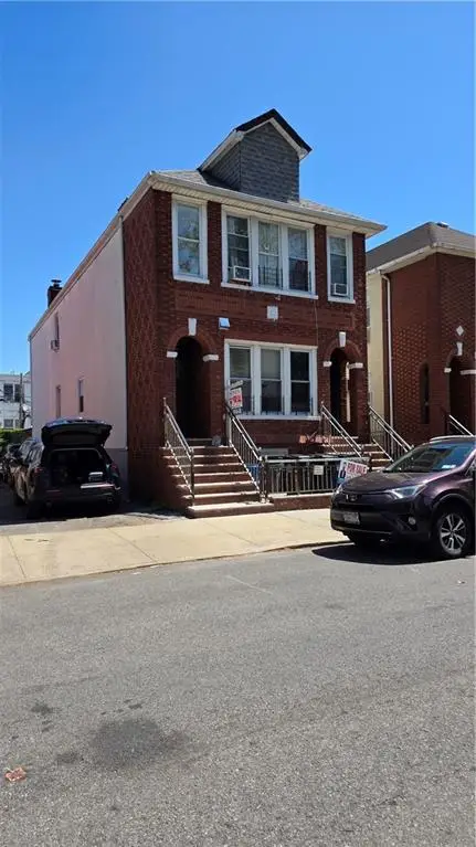 1753 West 1st Street, Brooklyn, NY 11223 - #2