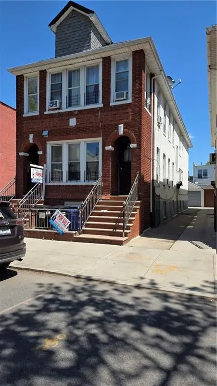 1753 West 1st Street, Brooklyn, NY 11223 - #3