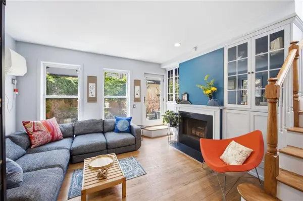 126 4th Place #2, Brooklyn, NY 11231