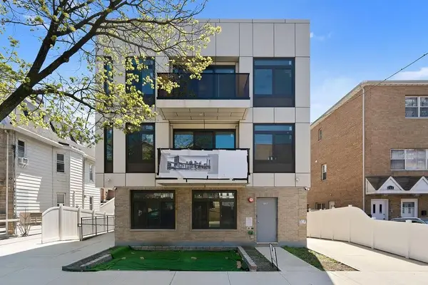 207 Bay 35th Street #3A, Brooklyn, NY 11214