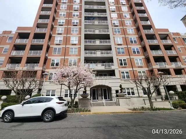 65 Oceana Drive East #7A, Brooklyn, NY 11235 - #1
