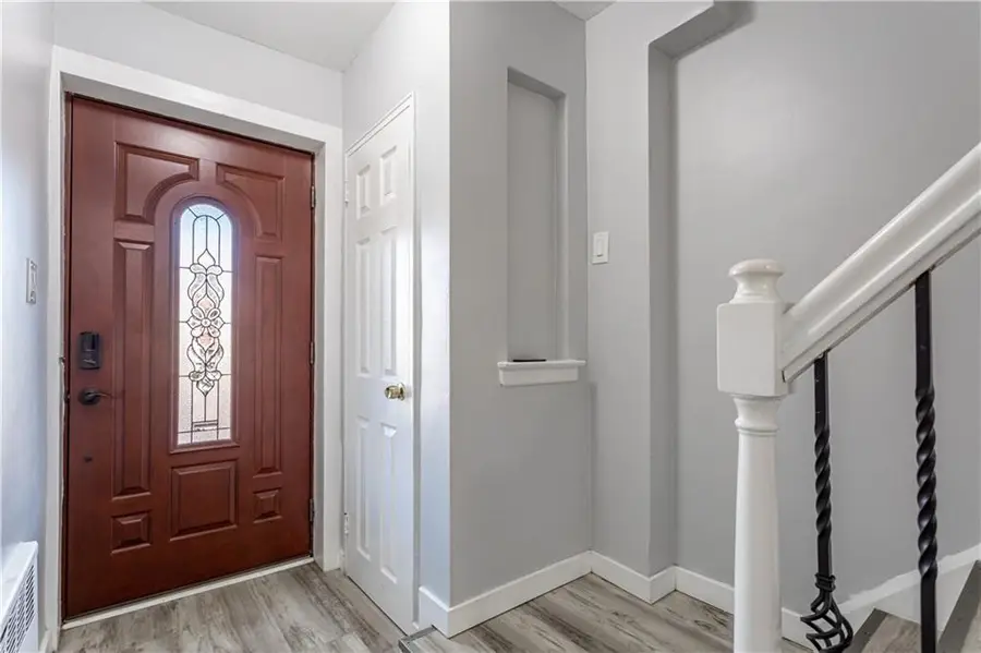 2732 Ford Street, Brooklyn, NY 11235 - #3