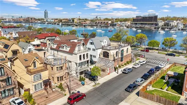118 Oxford Street, Brooklyn, NY 11235