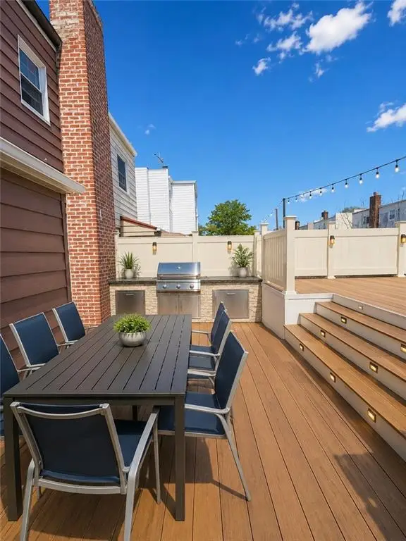 1943 East 34th Street, Brooklyn, NY 11234 - #3
