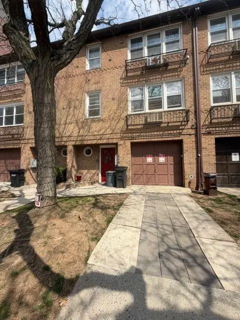 317 97 Street, Brooklyn, NY 11209 - #1