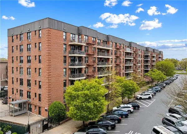 2800 Coyle Street #322, Brooklyn, NY 11235