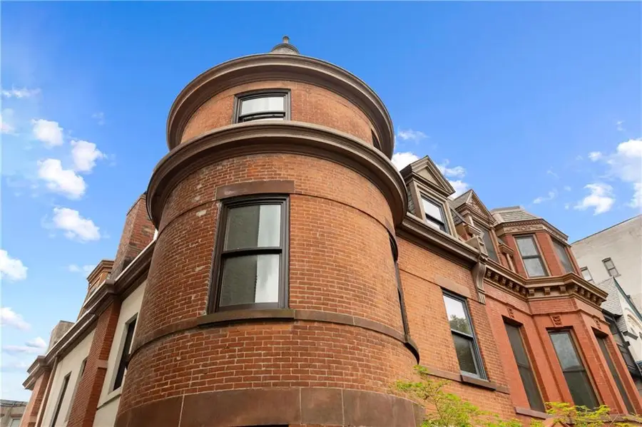 1372 Dean Street #B, Brooklyn, NY 11216 - #3