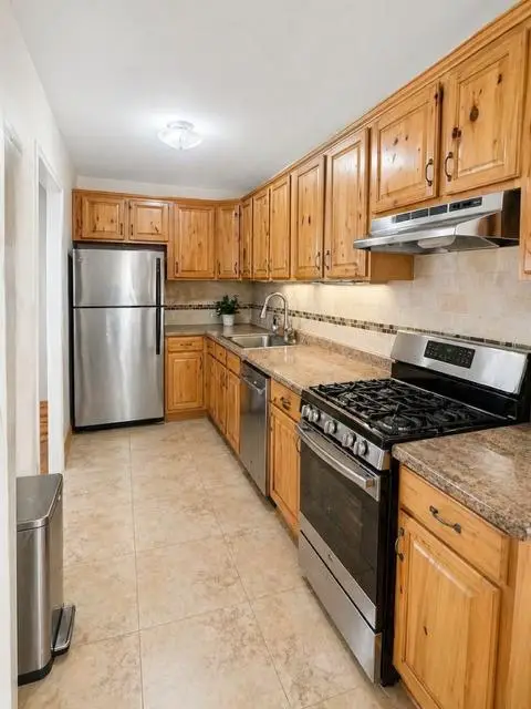 501 Surf Ave Avenue #11M, Brooklyn, NY 11224 - #2
