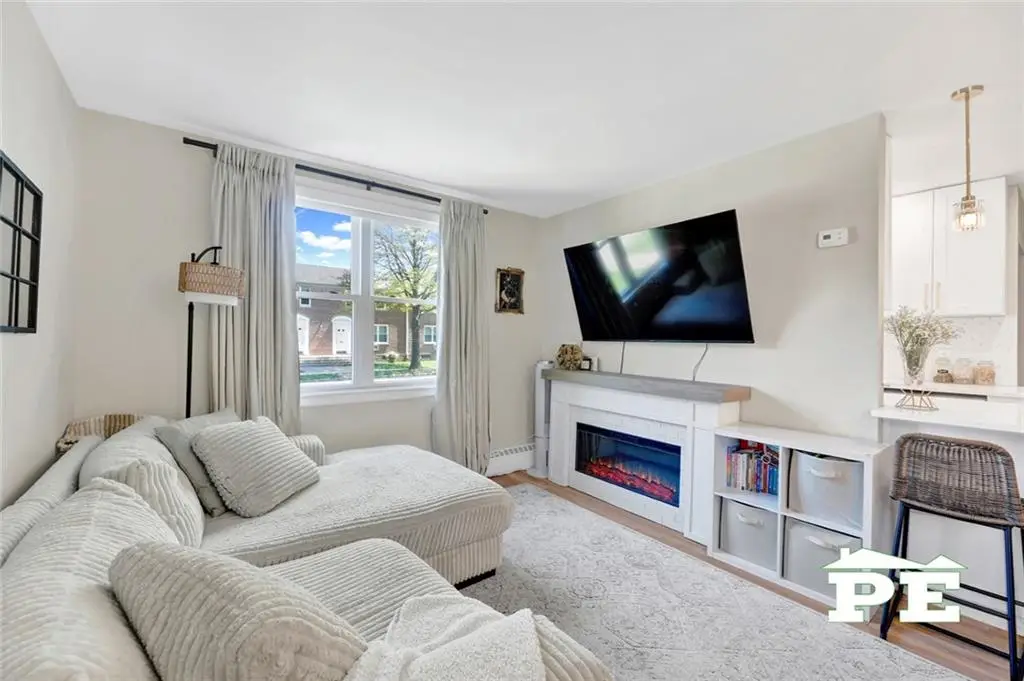 2018 East 57th Street #91D, Brooklyn, NY 11234 - #1