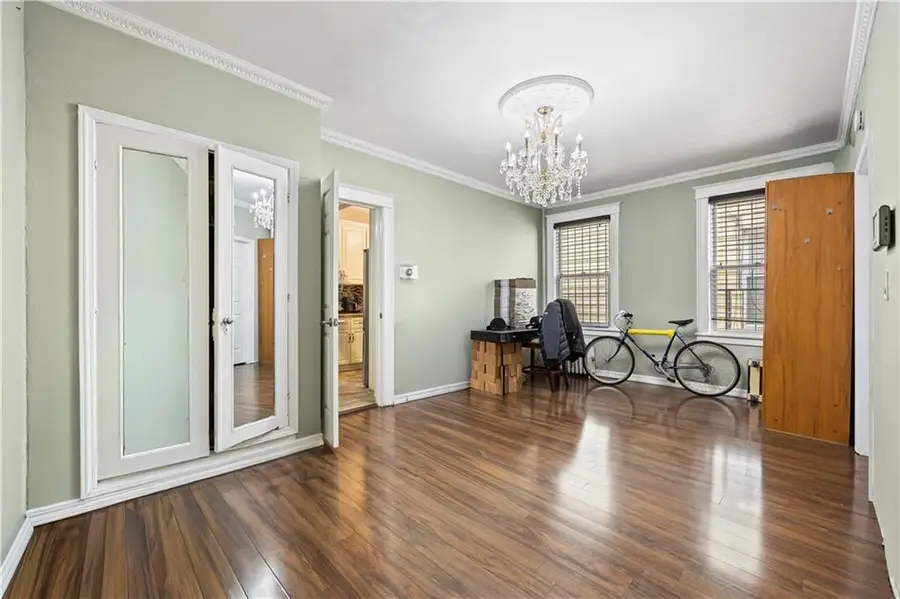 447 83rd Street, Brooklyn, NY 11209 - #2