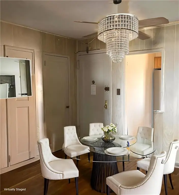 3021 Avenue Z #6H, Brooklyn, NY 11235 - #3