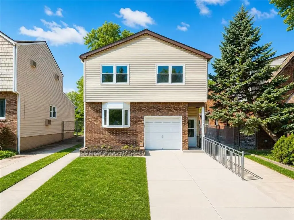 275 Katan Avenue, Staten Island, NY 10308 - #1