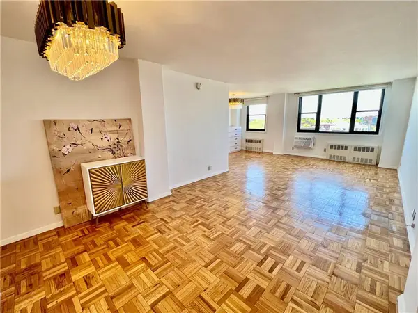 1360 Ocean Parkway #8C, Brooklyn, NY 11230