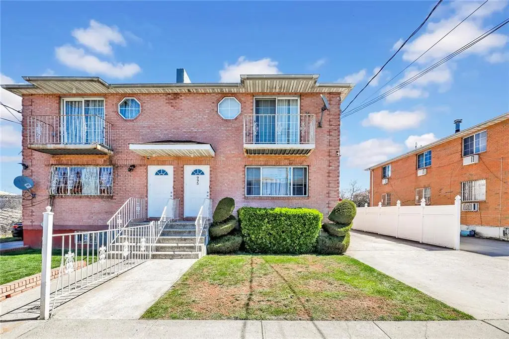 995 East 58th Street, Brooklyn, NY 11234 - #1