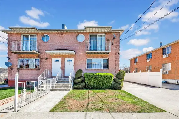 995 East 58th Street, Brooklyn, NY 11234