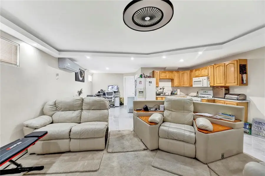 995 East 58th Street, Brooklyn, NY 11234 - #3