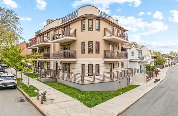 2756 East 23rd Street #1C, Brooklyn, NY 11235
