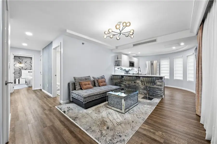 2756 East 23rd Street #1C, Brooklyn, NY 11235 - #2