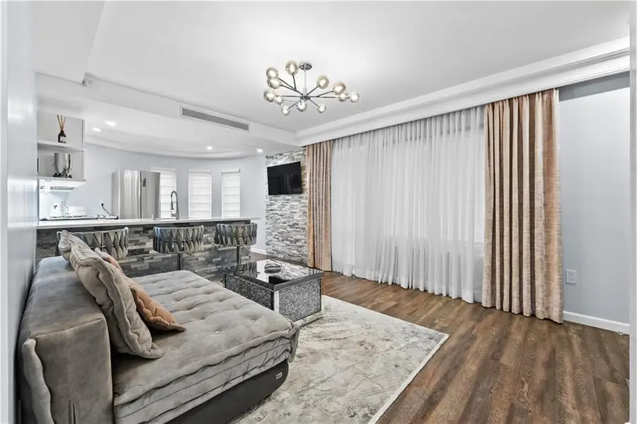 2756 East 23rd Street #1C, Brooklyn, NY 11235 - #3