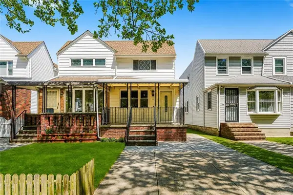 1917 East 37th Street, Brooklyn, NY 11234