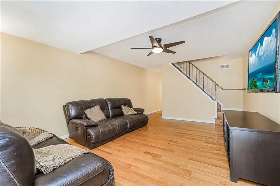 1917 East 37th Street, Brooklyn, NY 11234 - #3
