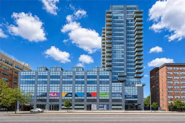2286 Cropsey Avenue #10D, Brooklyn, NY 11214