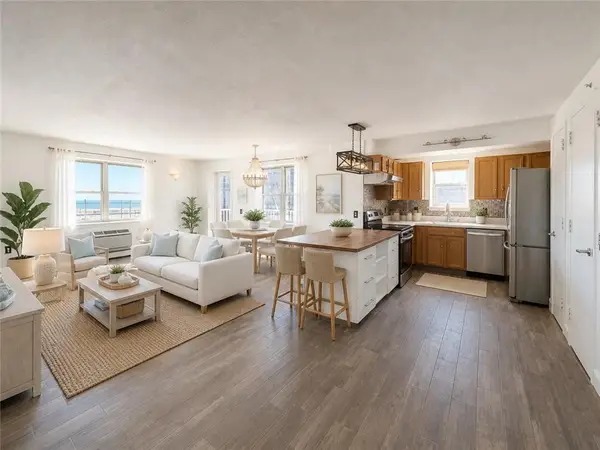 79-14 Rockaway Beach Boulevard #6B, Rockaway Beach, NY 11693