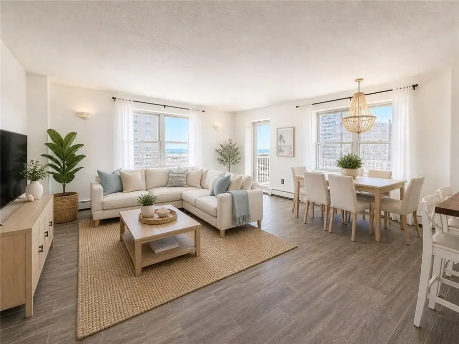 79-14 Rockaway Beach Boulevard #6B, Rockaway Beach, NY 11693 - #3