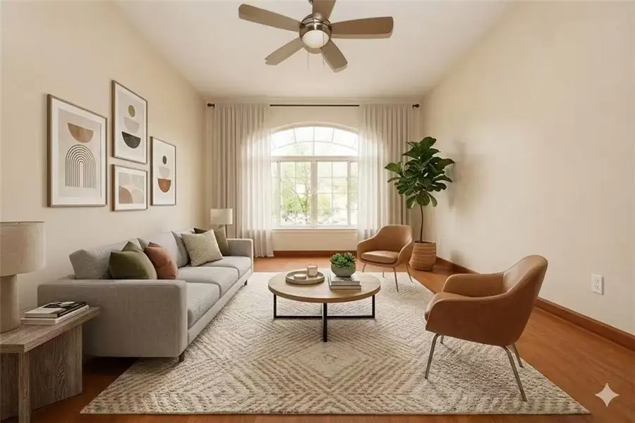 99 Freedom Avenue, Staten Island, NY 10314 - #2