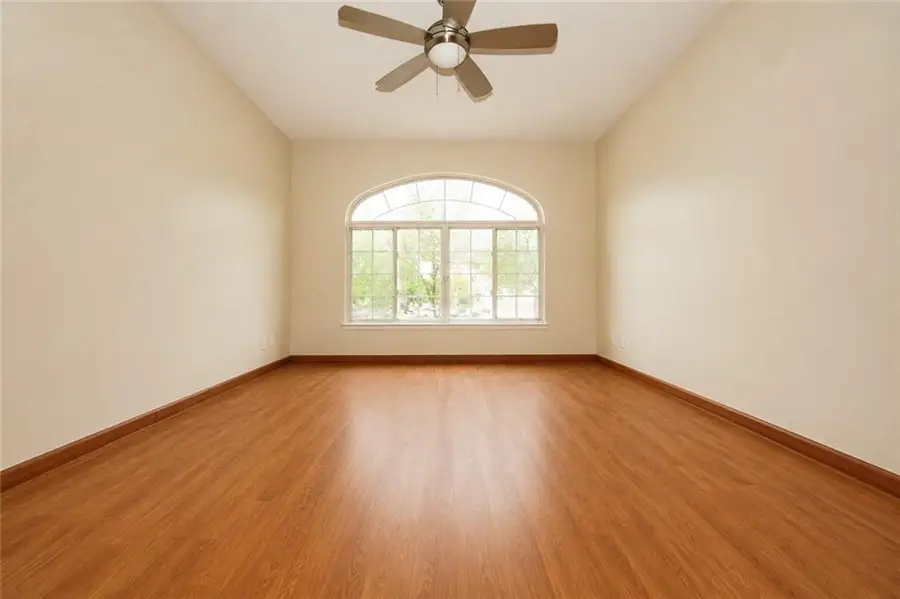 99 Freedom Avenue, Staten Island, NY 10314 - #3
