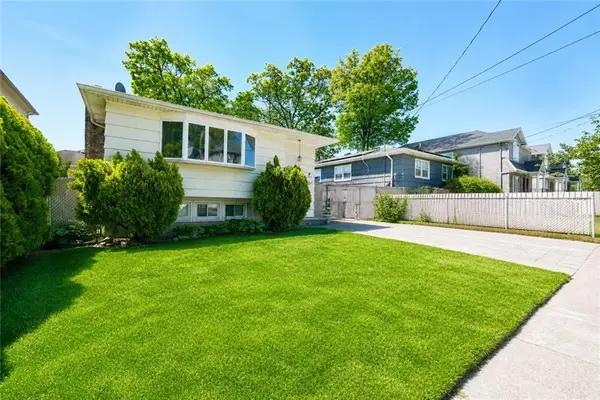 268 Bradford Avenue, Staten  Island, NY 10309