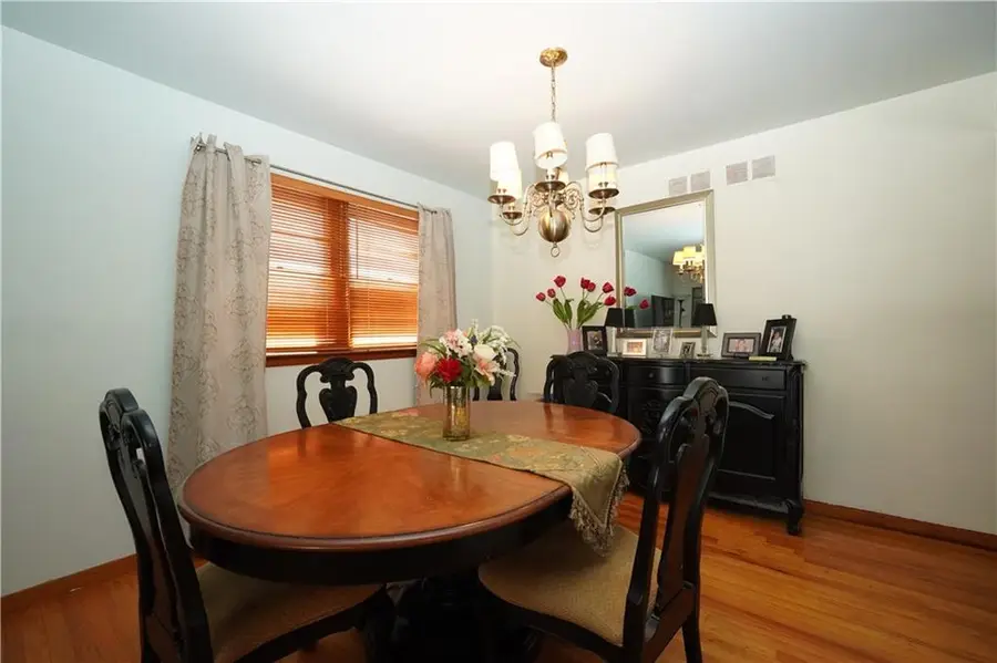 268 Bradford Avenue, Staten Island, NY 10309 - #3