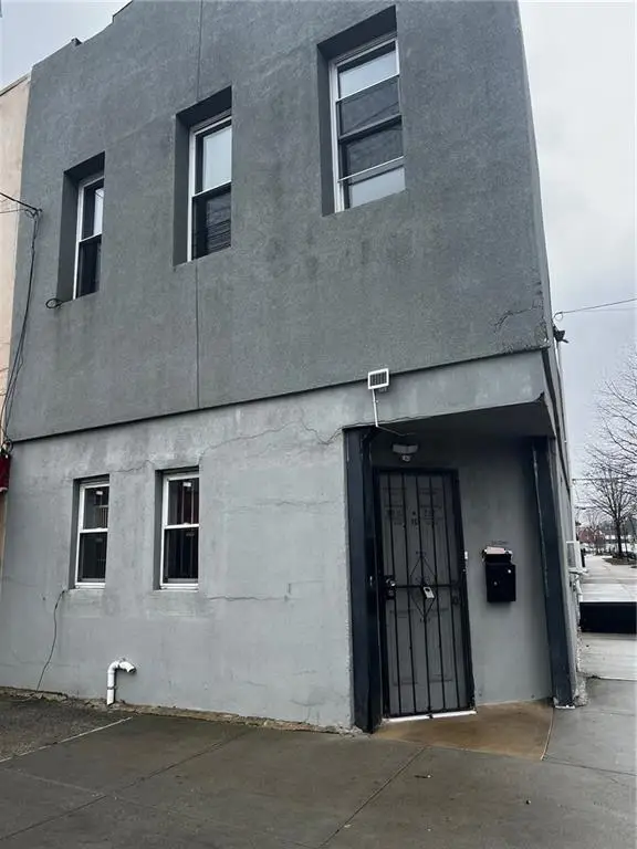 99-02 212th Street, Queens, NY 11429 - #2