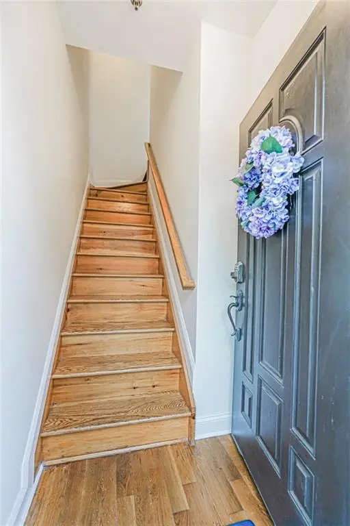 1023 72nd Street #3A, Brooklyn, NY 11228 - #3